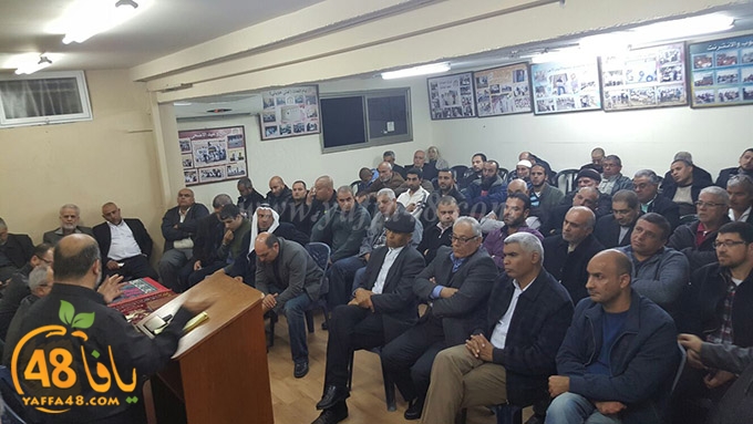 mo2tamar ramla (10).jpg